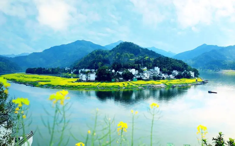 节能信息化智慧